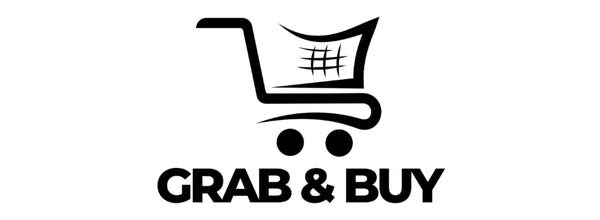 GrabNBUY